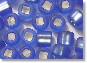 Mat08-073M