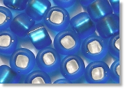 Mat08-075M