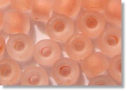Mat08-203M