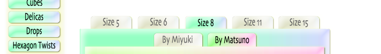SeedBead6Menu1
