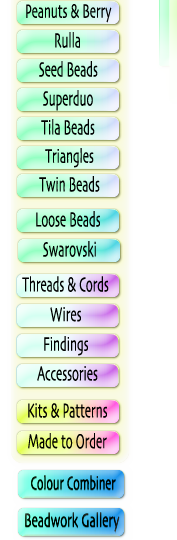 SeedBead6Menu1