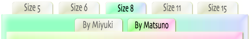 SeedBead6Menu1