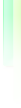 SeedBead6Menu1