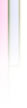 SeedBead6Menu1