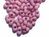 SeedBeadsSize8