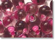DP9F32