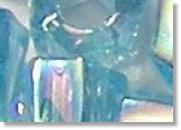 DSCN0102a