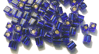 HexBeadsz10