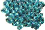 HexBeadsz10