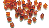 HexBeadsz10