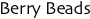 3mm