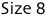 Size 