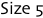 3mm