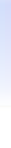 SeedBead6Menu