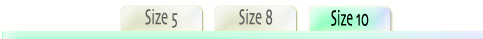 SeedBead6Menu