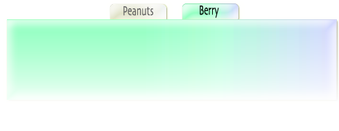 SeedBead6Menu