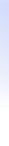 SeedBead6Menu