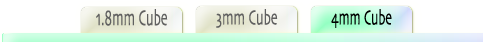 SeedBead6Menu