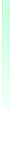 SeedBead6Menu