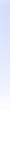SeedBead6Menu