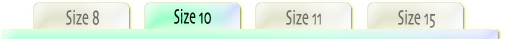 SeedBead6Menu
