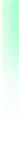 SeedBead6Menu