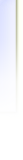 SeedBead6Menu