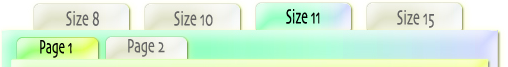 SeedBead6Menu