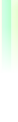 SeedBead6Menu