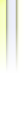 SeedBead6Menu