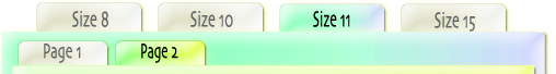 SeedBead6Menu