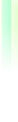 SeedBead6Menu