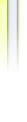 SeedBead6Menu