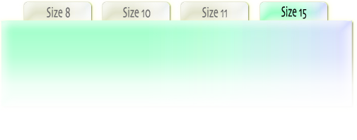 SeedBead6Menu