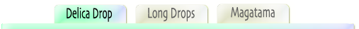 SeedBead6Menu