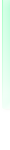 SeedBead6Menu