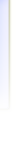 SeedBead6Menu