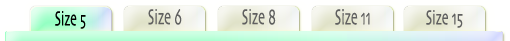 SeedBead6Menu