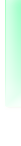 SeedBead6Menu