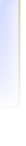 SeedBead6Menu