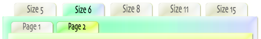 SeedBead6Menu