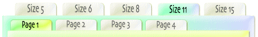 SeedBead6Menu