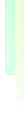 SeedBead6Menu