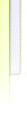 SeedBead6Menu