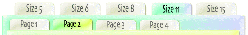 SeedBead6Menu