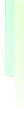 SeedBead6Menu