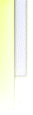 SeedBead6Menu