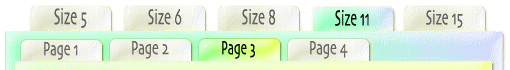SeedBead6Menu