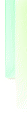 SeedBead6Menu