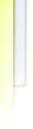 SeedBead6Menu